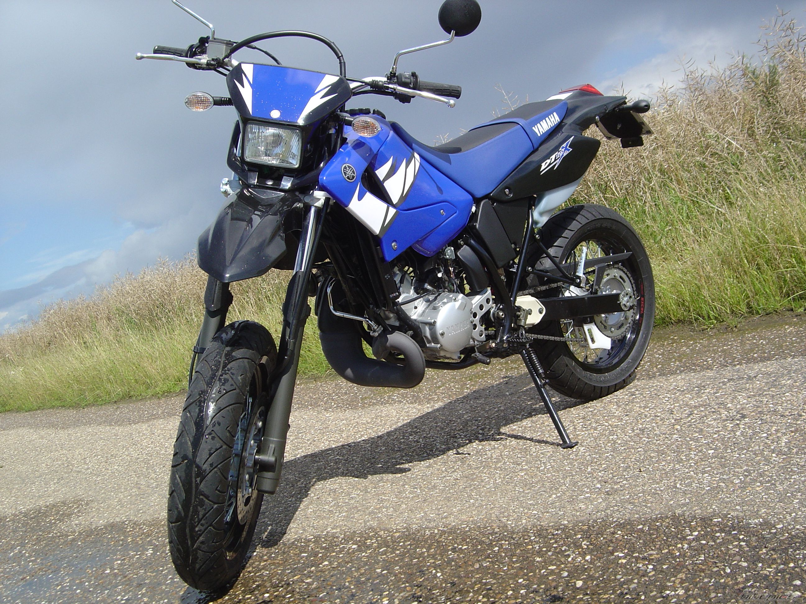 Bike Photo 952800
