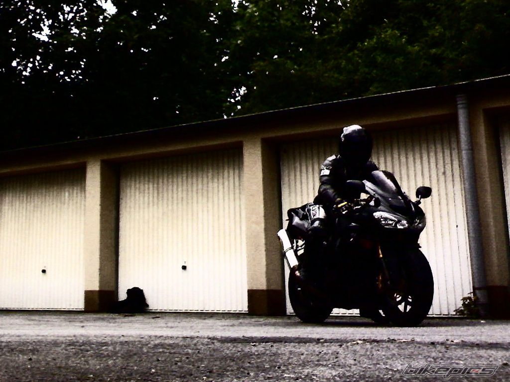 Bike Photo 952811