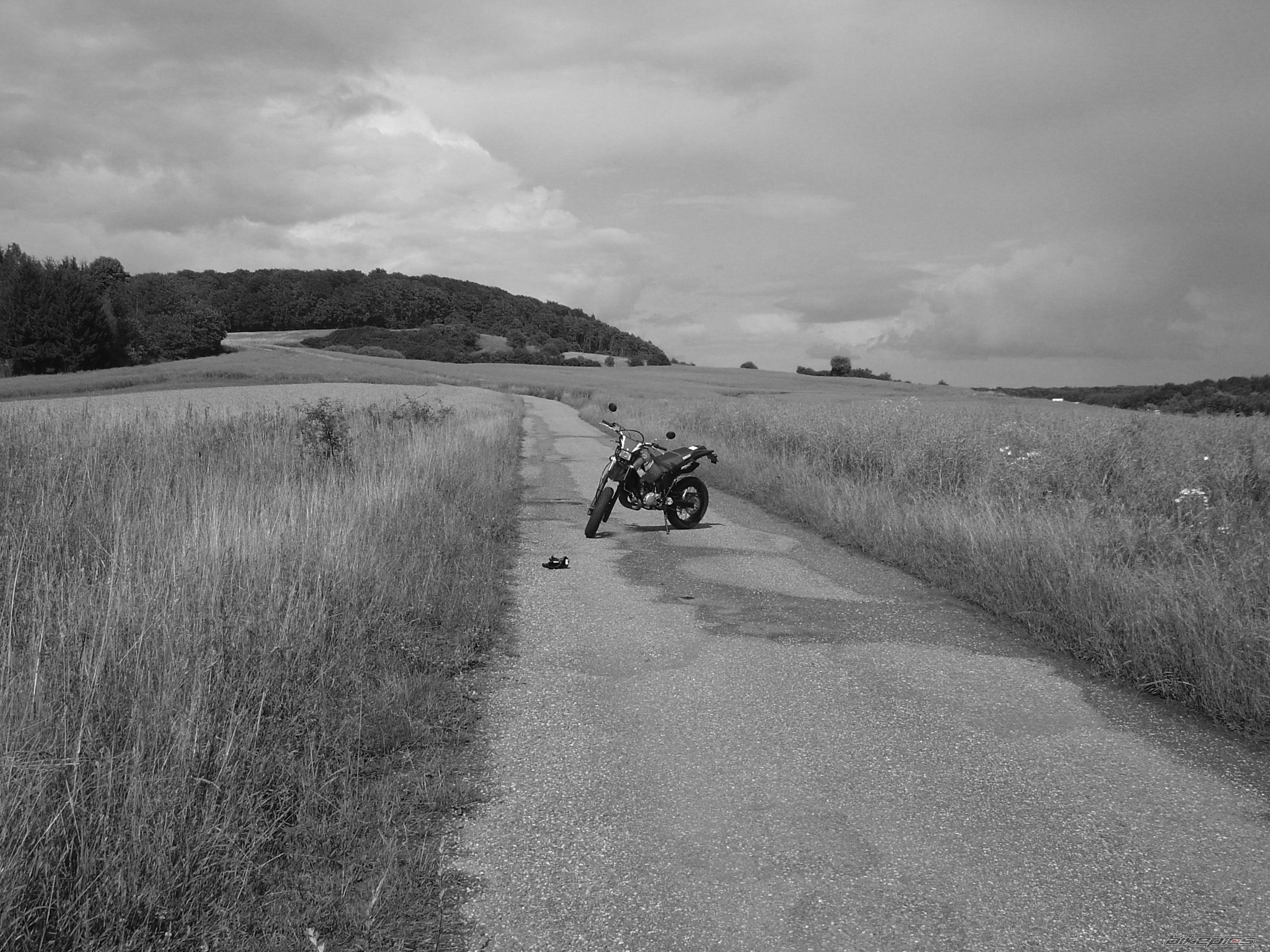 Bike Photo 952814
