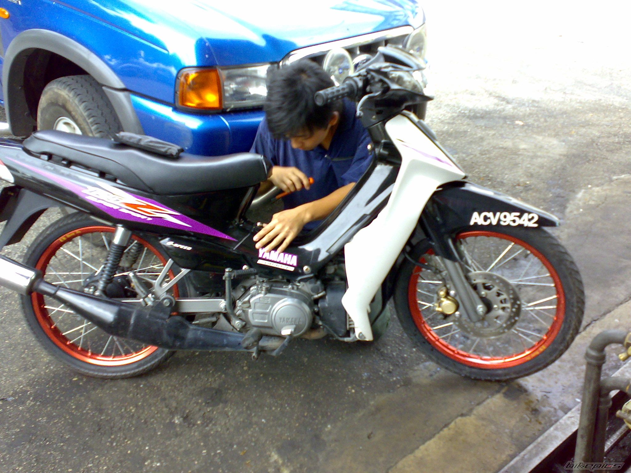 Photo 952816