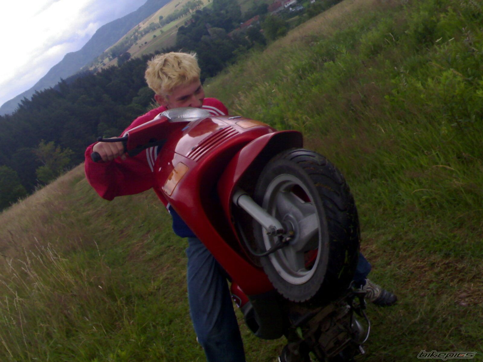 Photo 952833