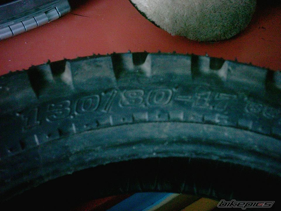 Photo 952834
