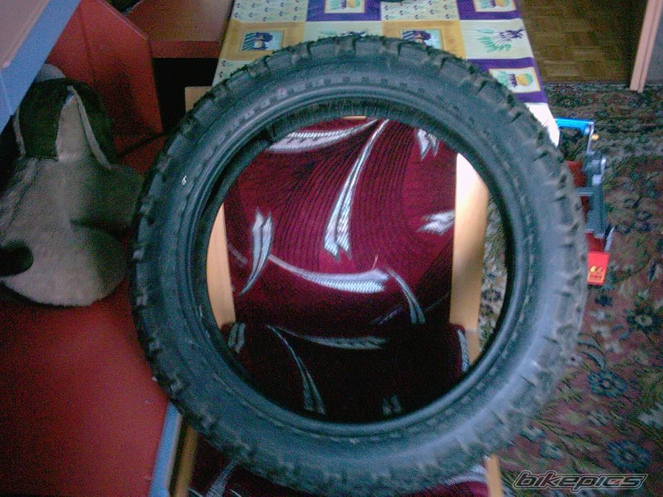 Photo 952838