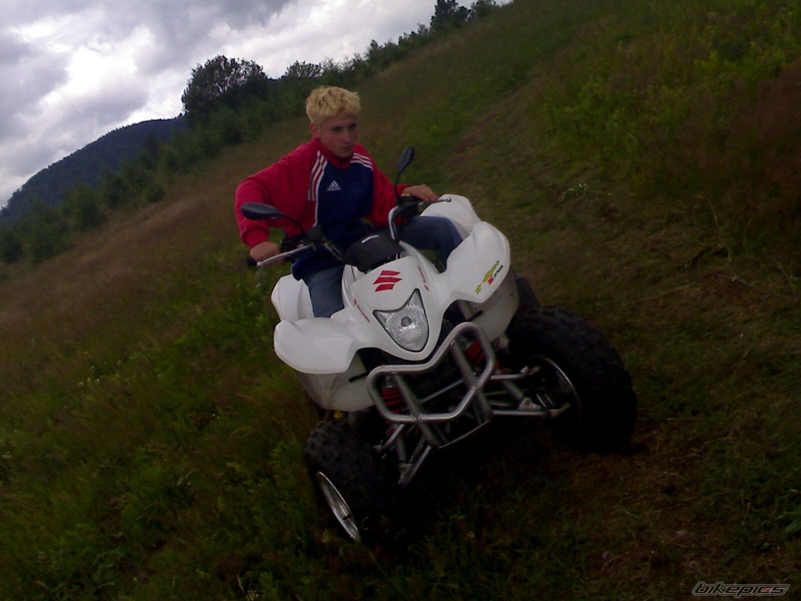Photo 952841