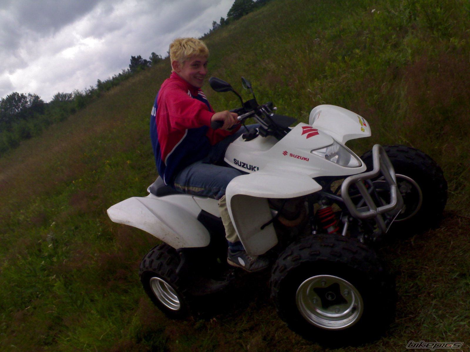Photo 952842