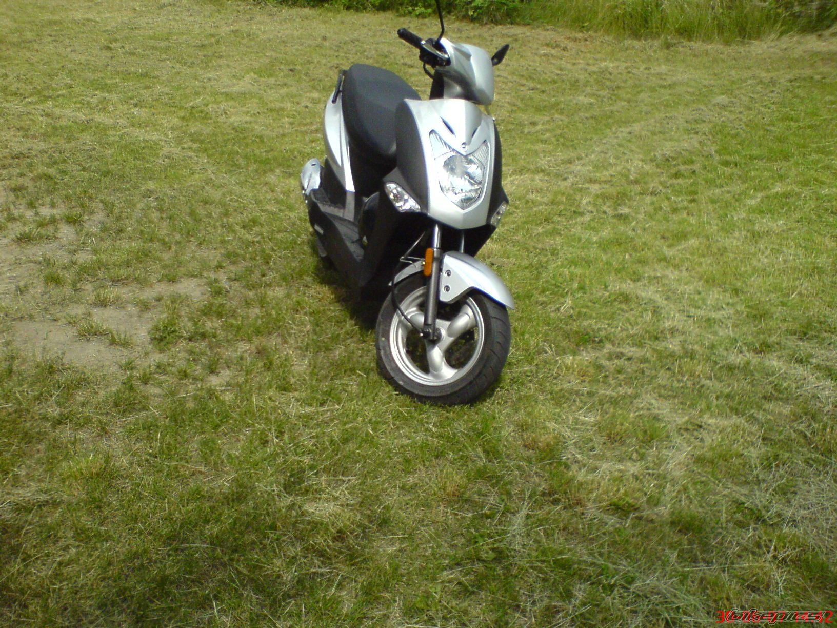 Photo 952861