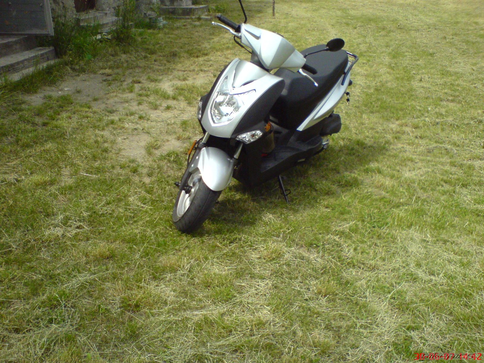 Photo 952862