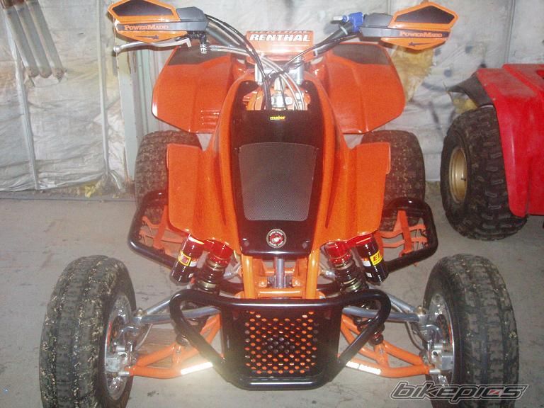 Photo 952863