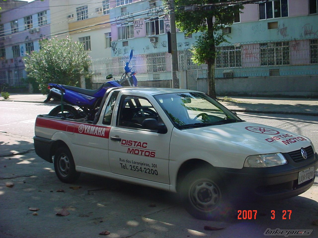 Photo 952882