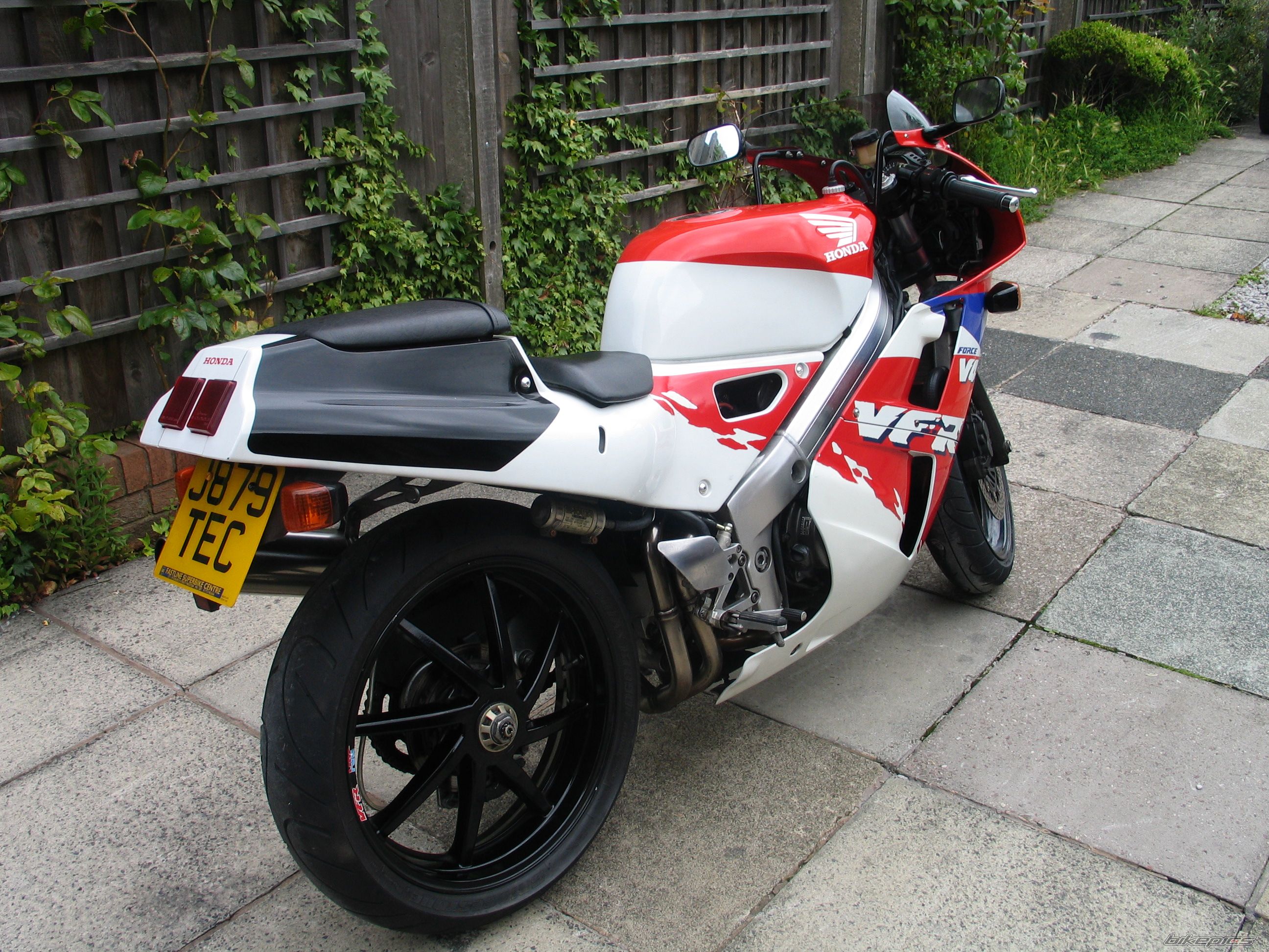 Bike Photo 952885