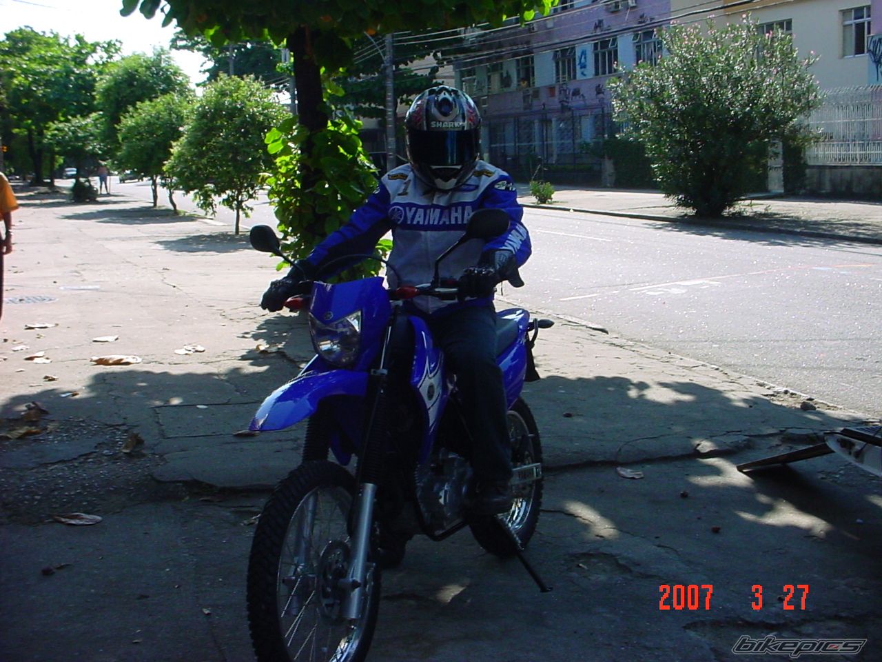 Photo 952888