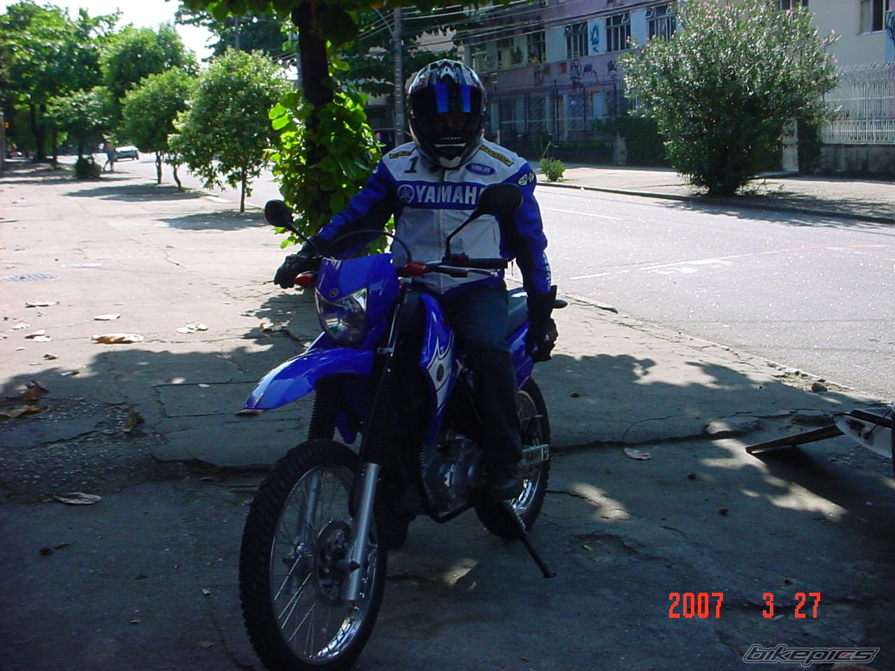 Photo 952890
