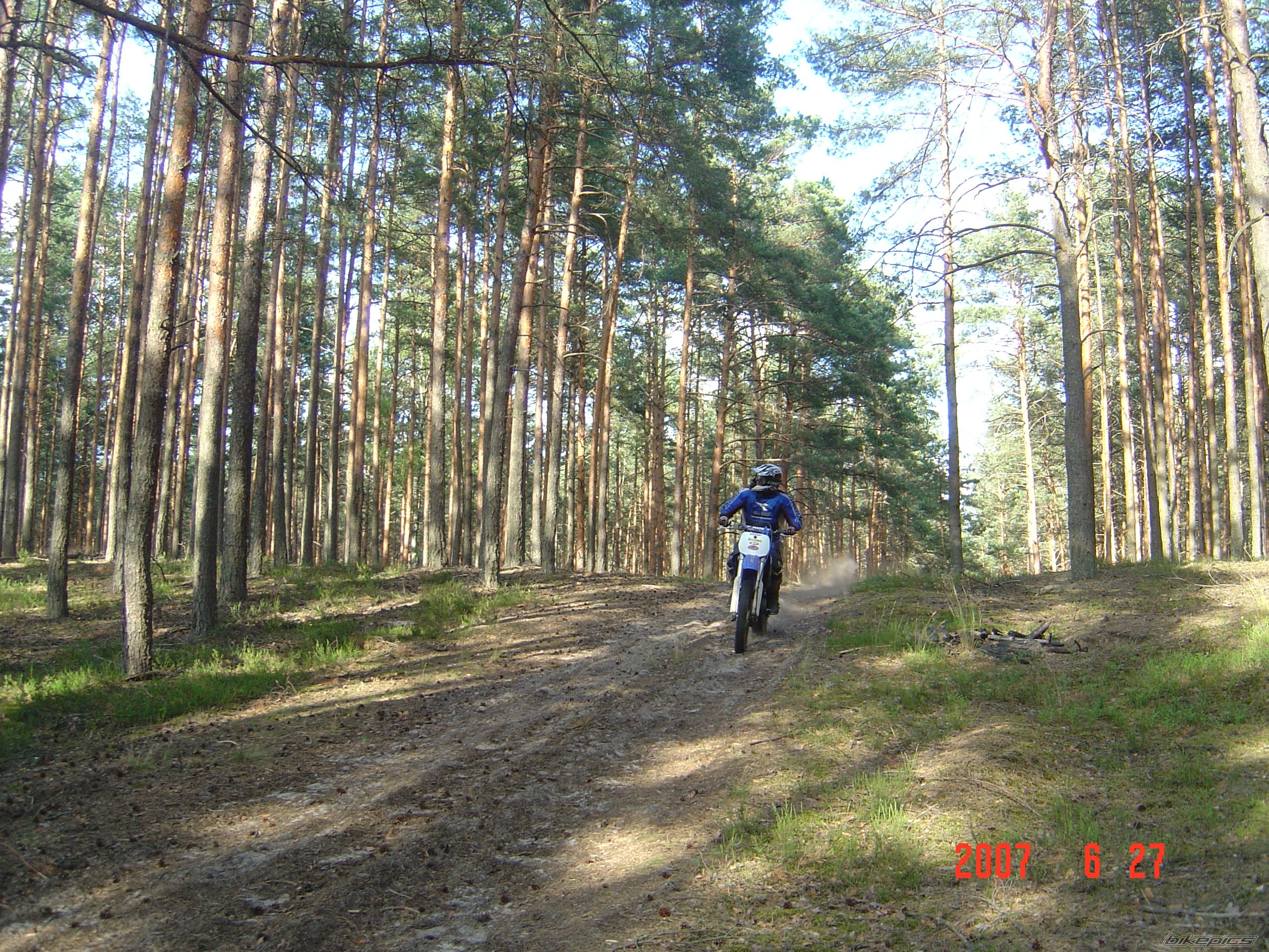 Photo 952891