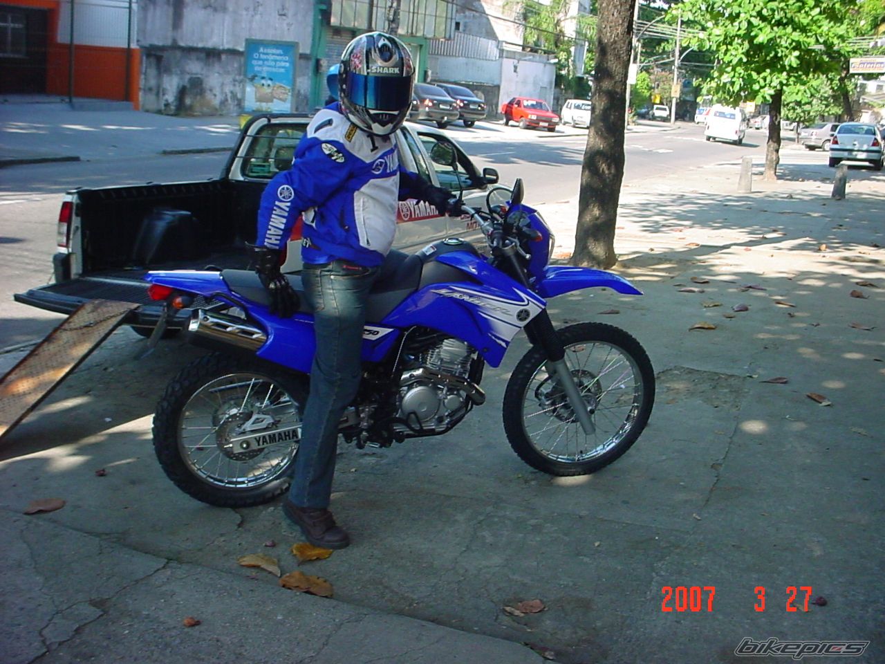 Photo 952893