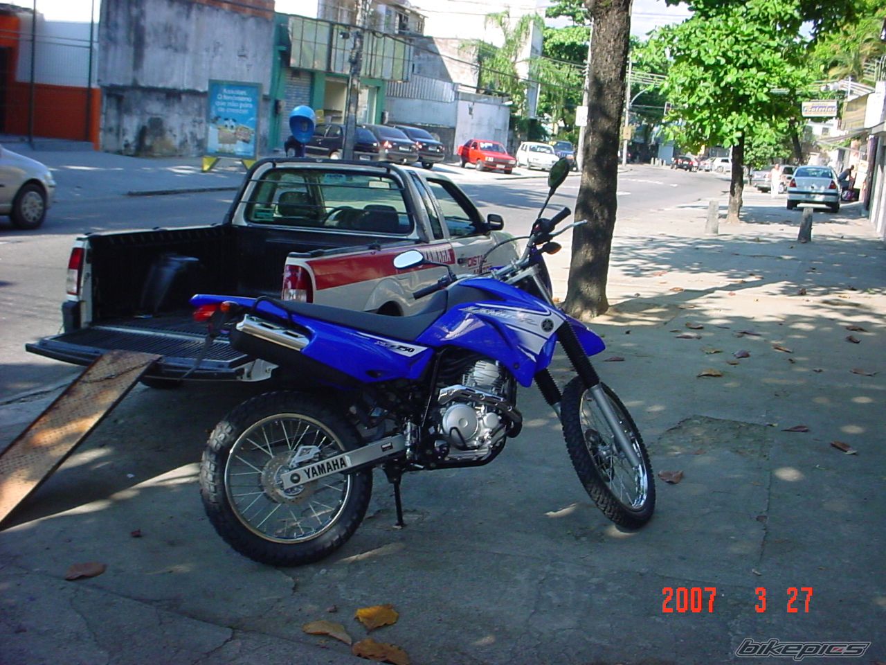 Photo 952895