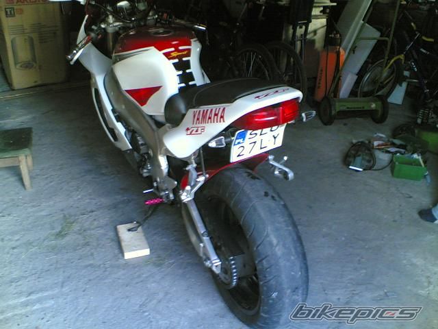 Photo 952920