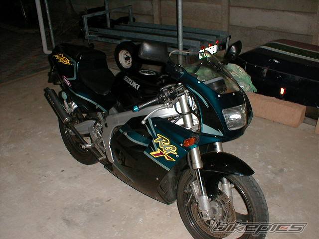 Photo 9531