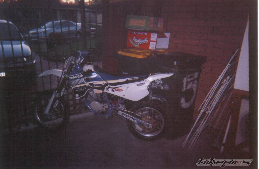 Photo 95311