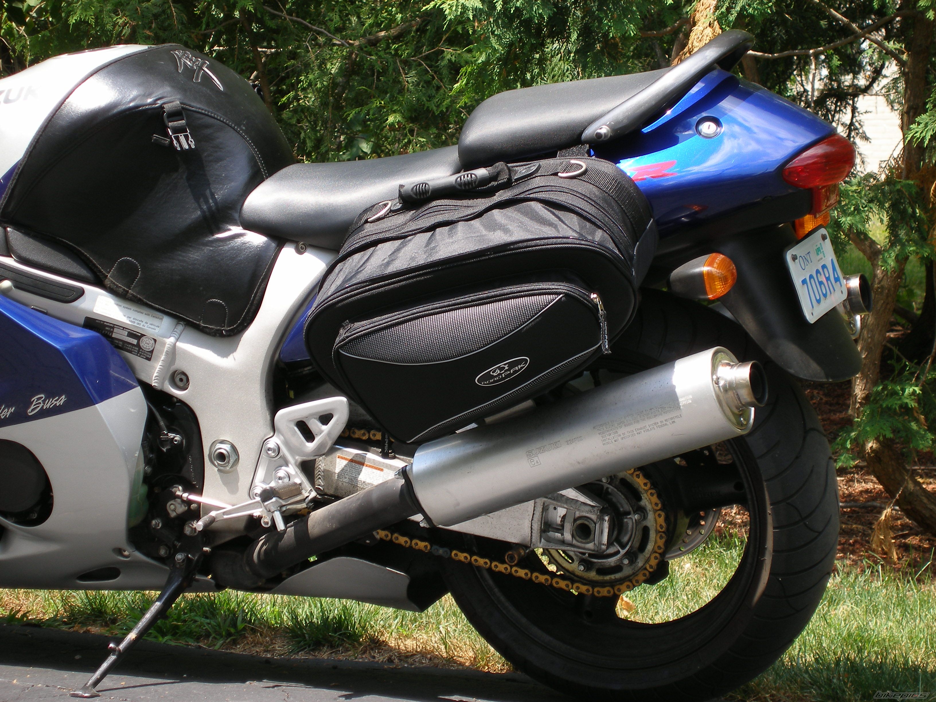 Bike Photo 953129