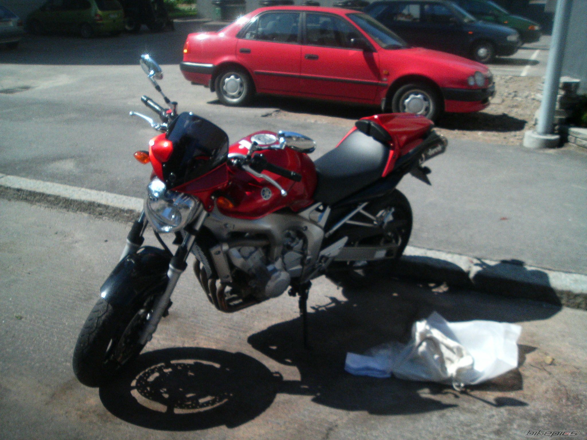 Bike Photo 953148