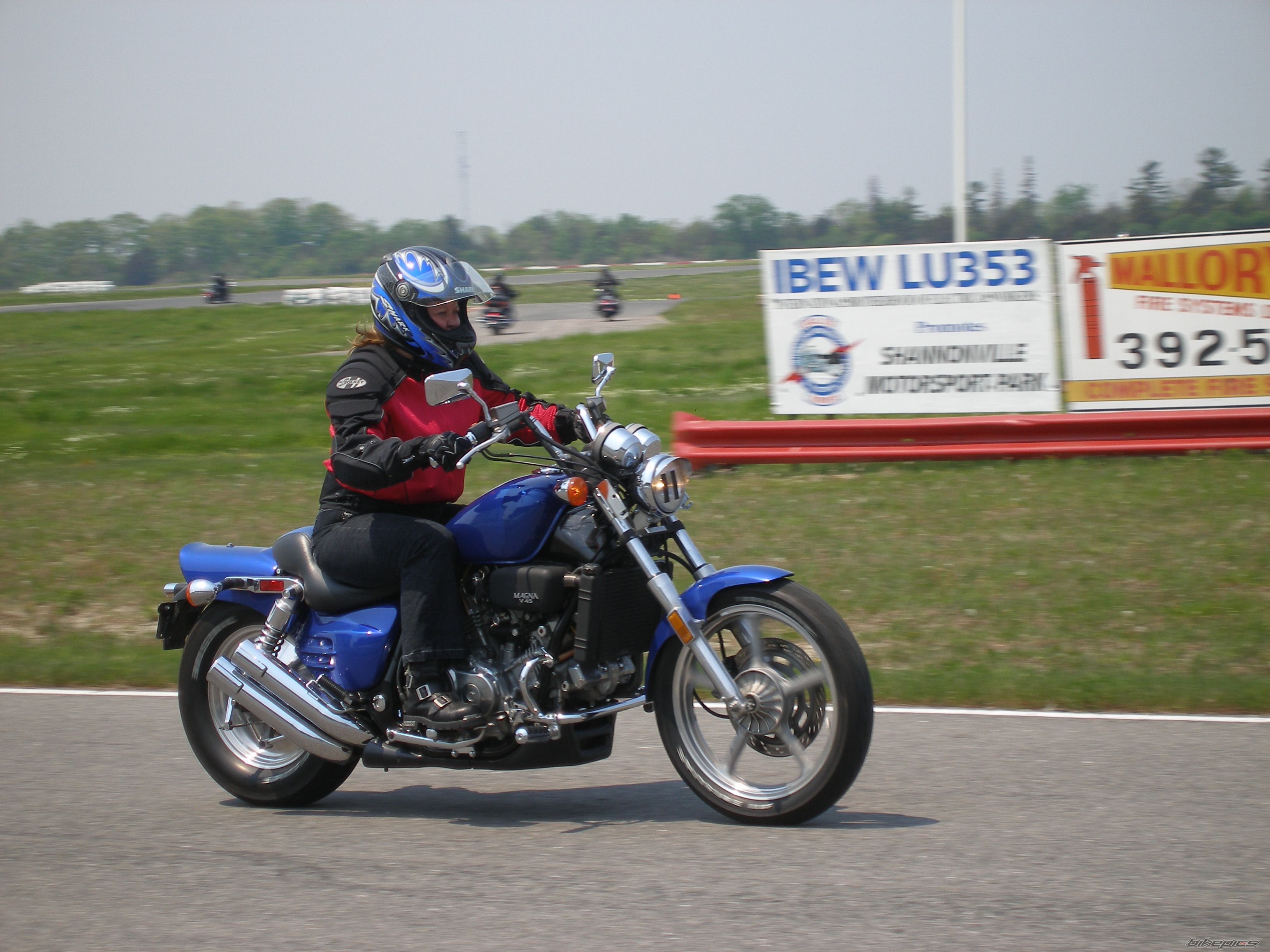 Photo 953156