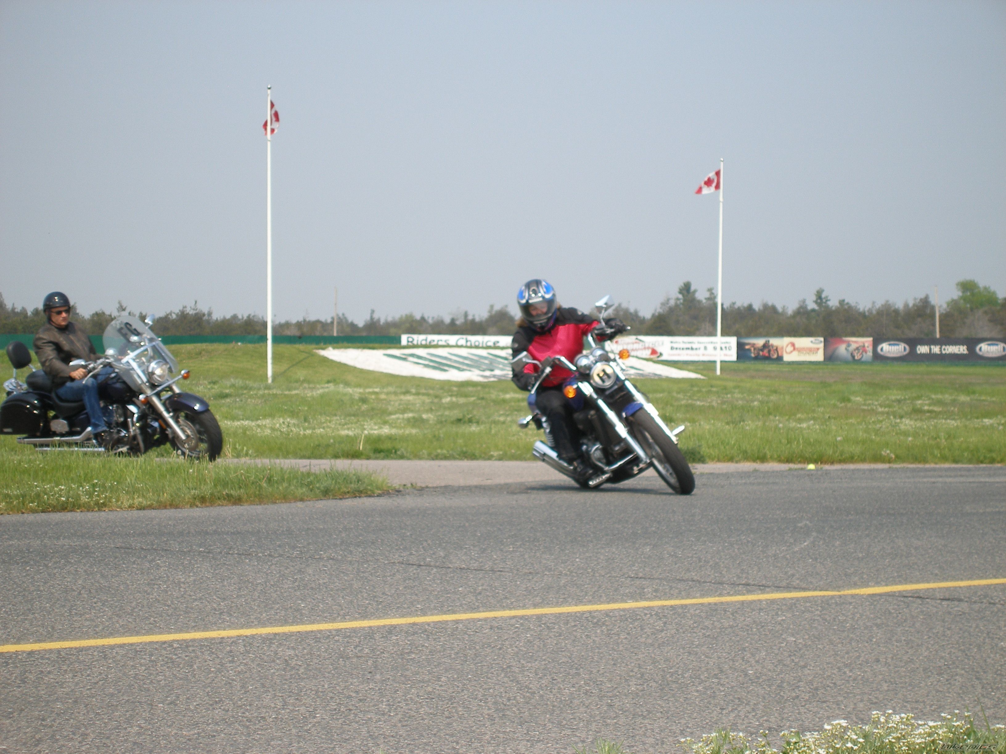 Photo 953162
