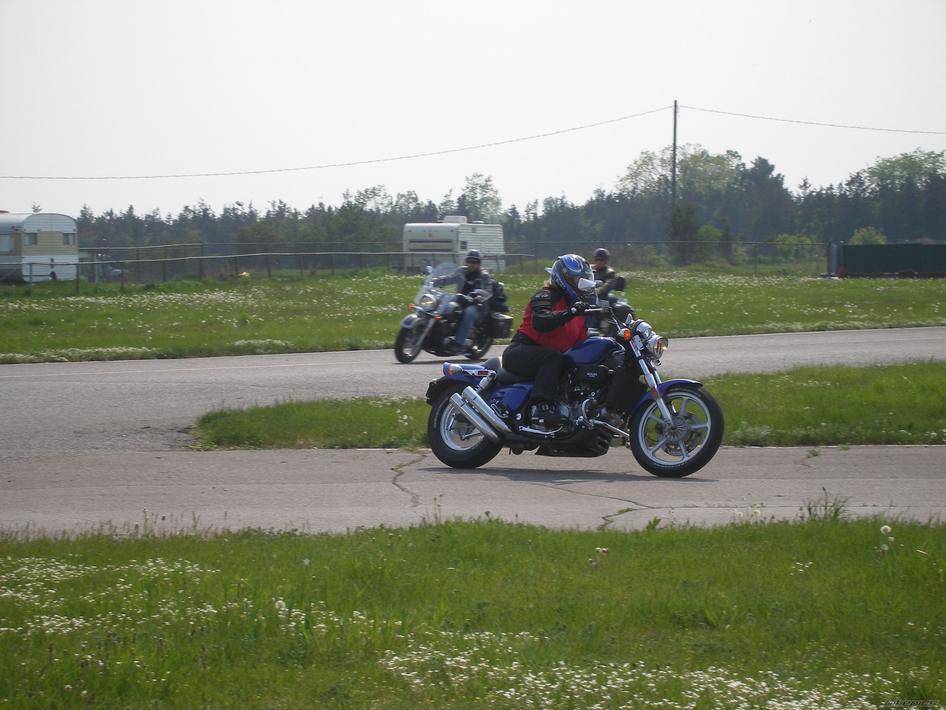 Photo 953169