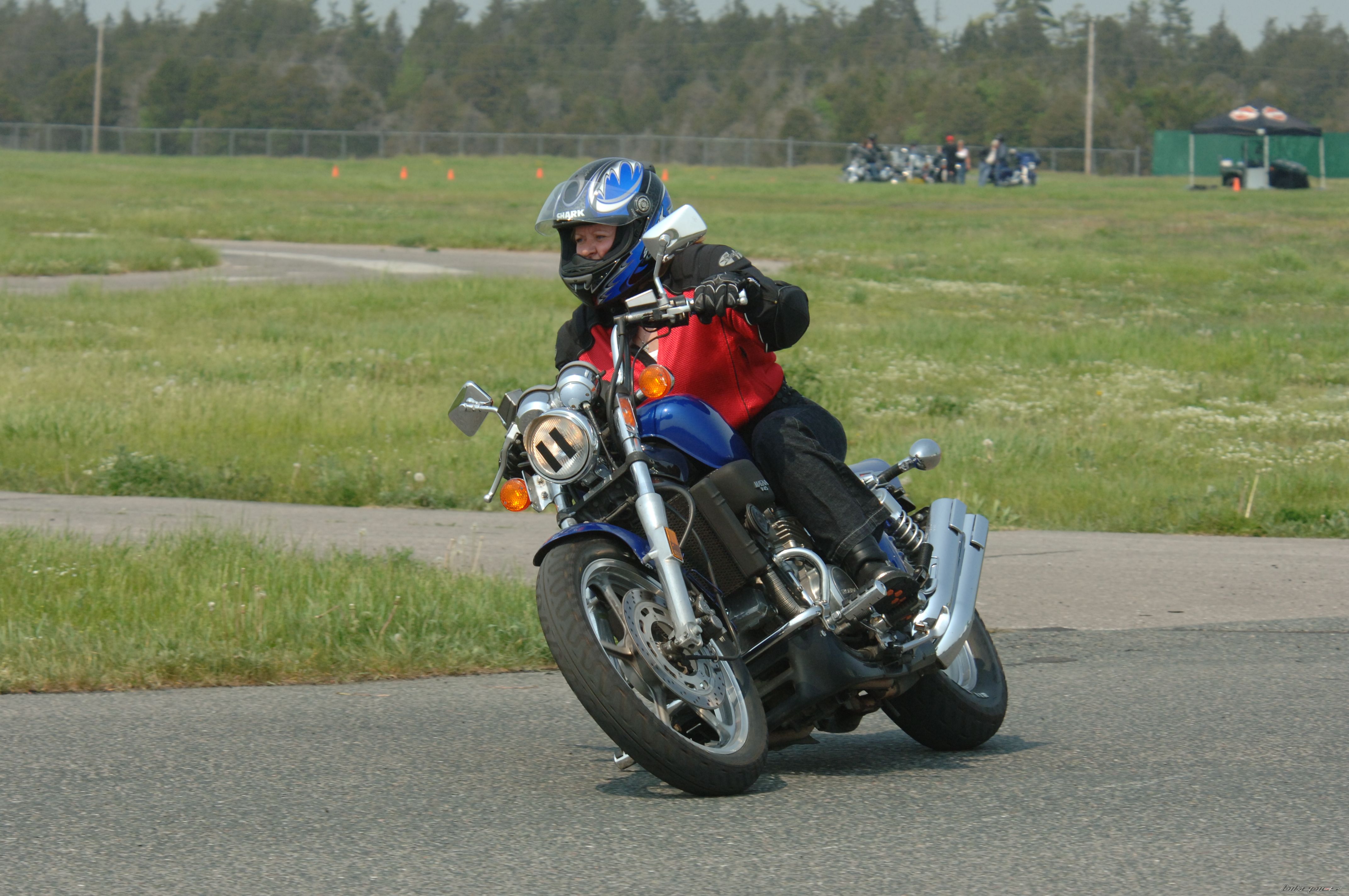 Photo 953177