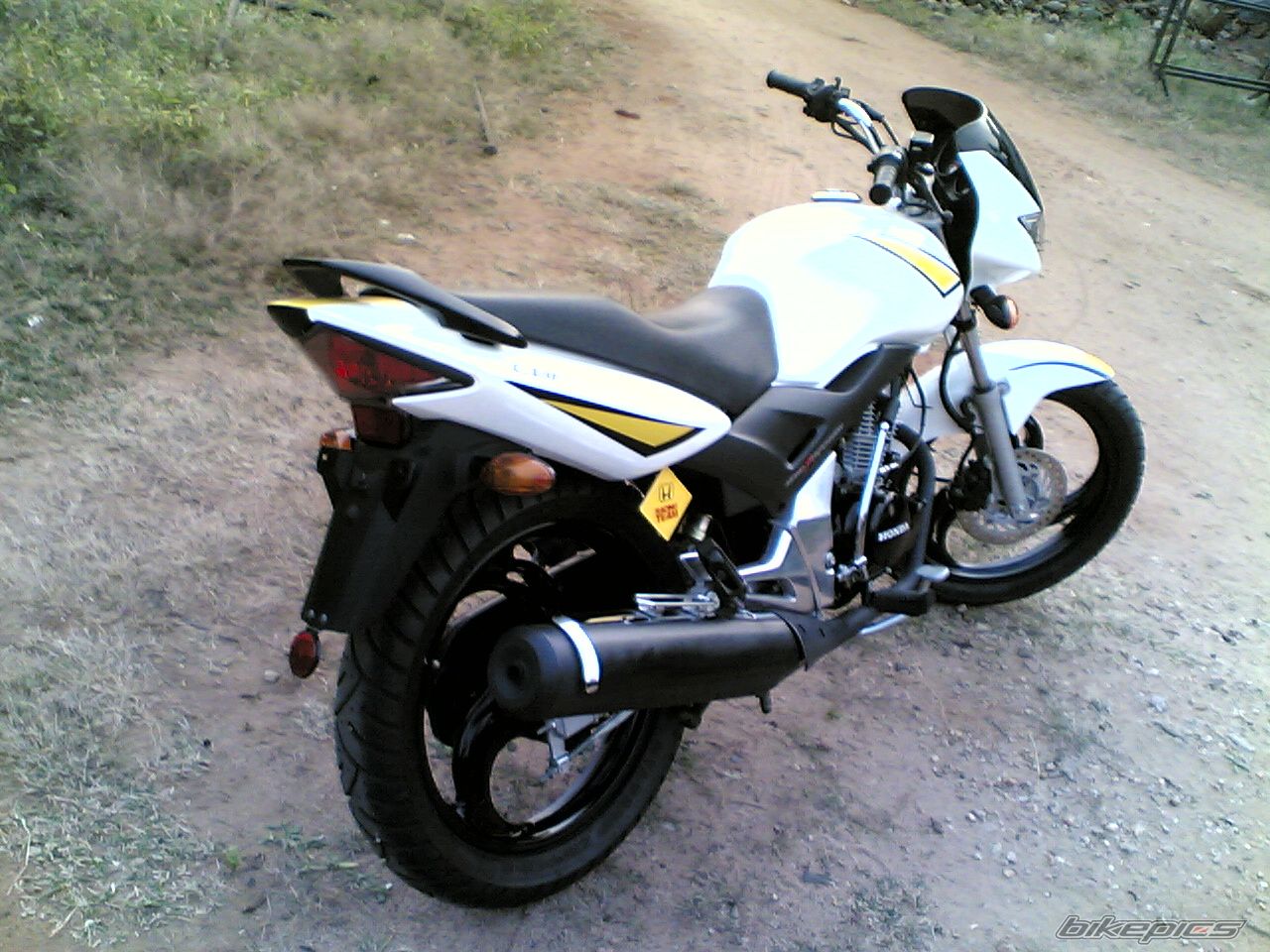 Photo 953180