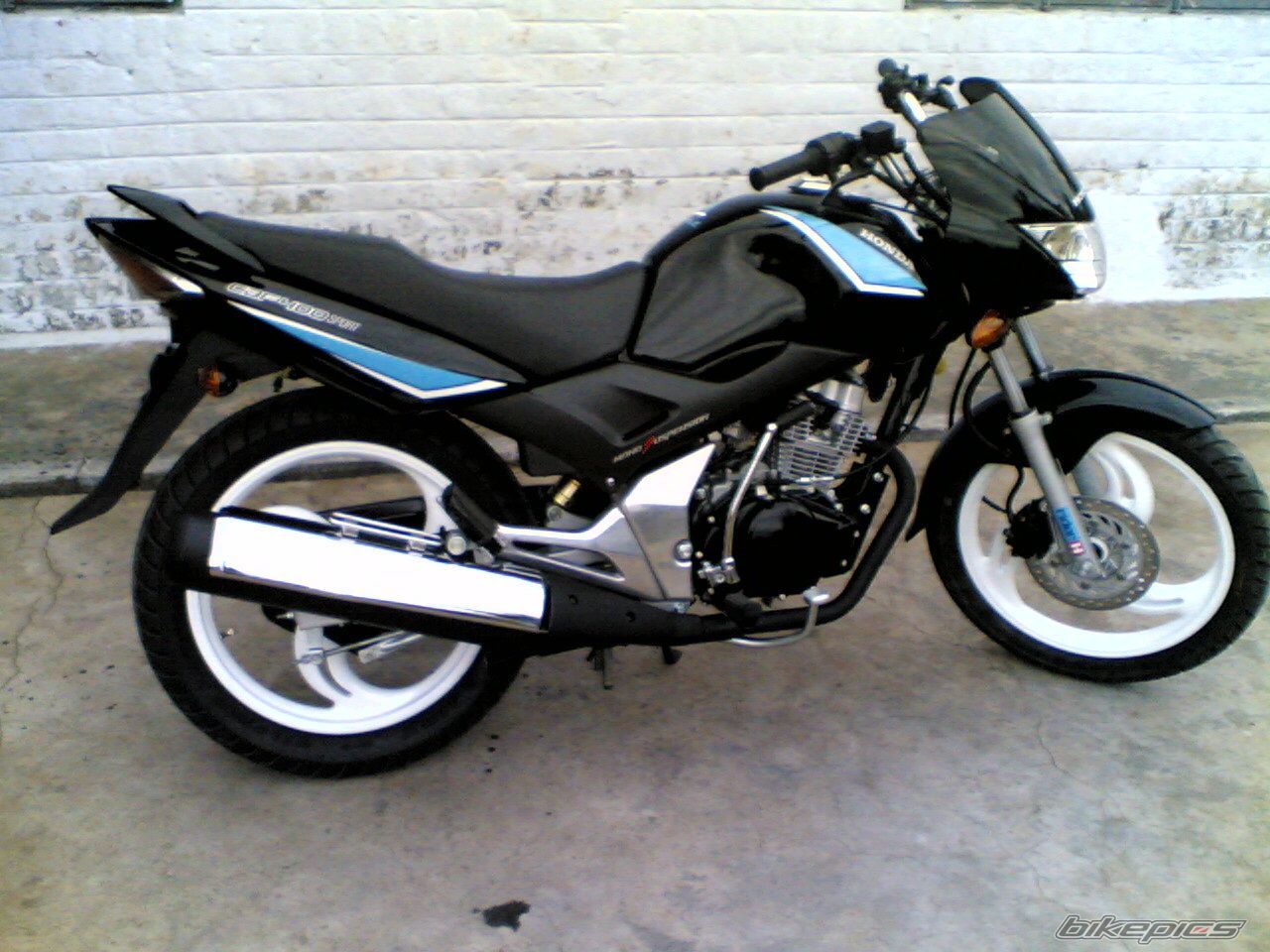 Photo 953202