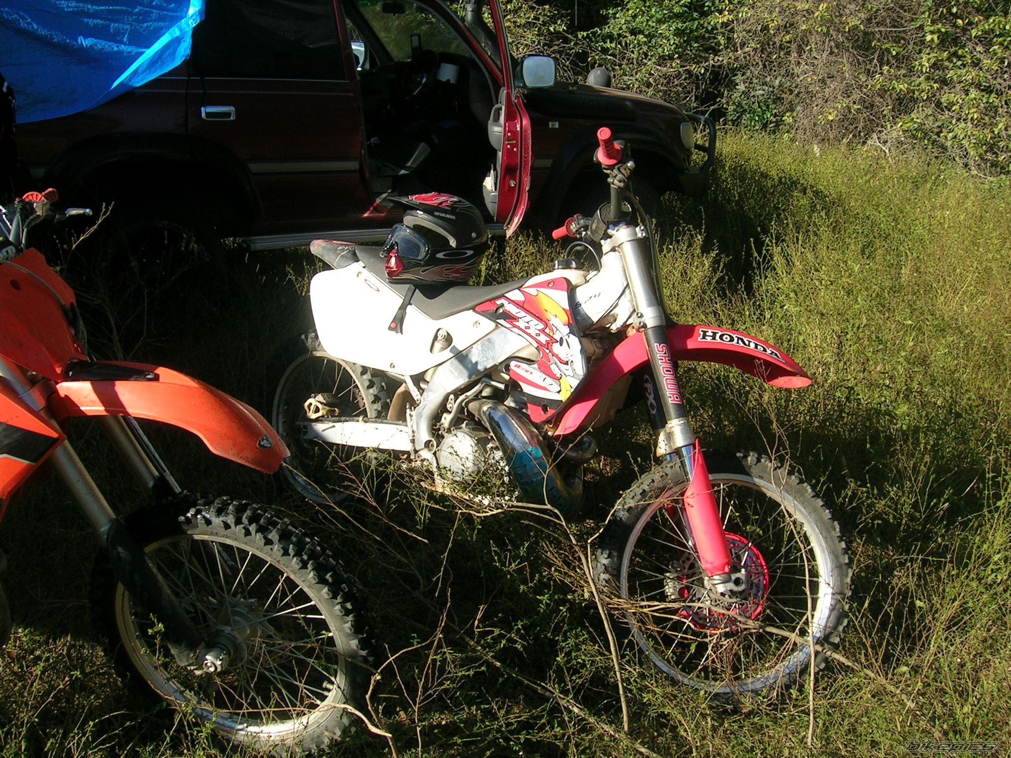Photo 953223