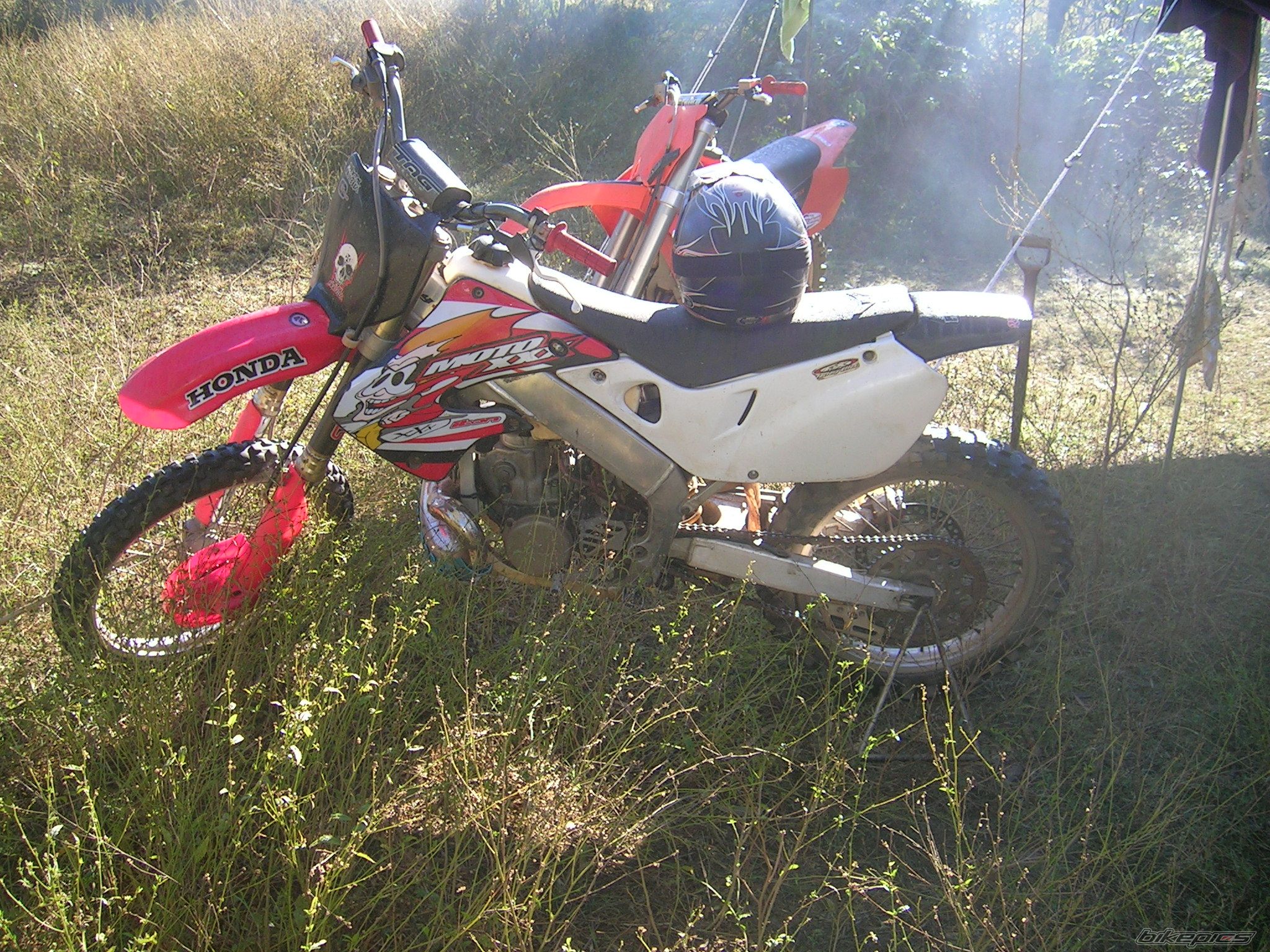 Photo 953225