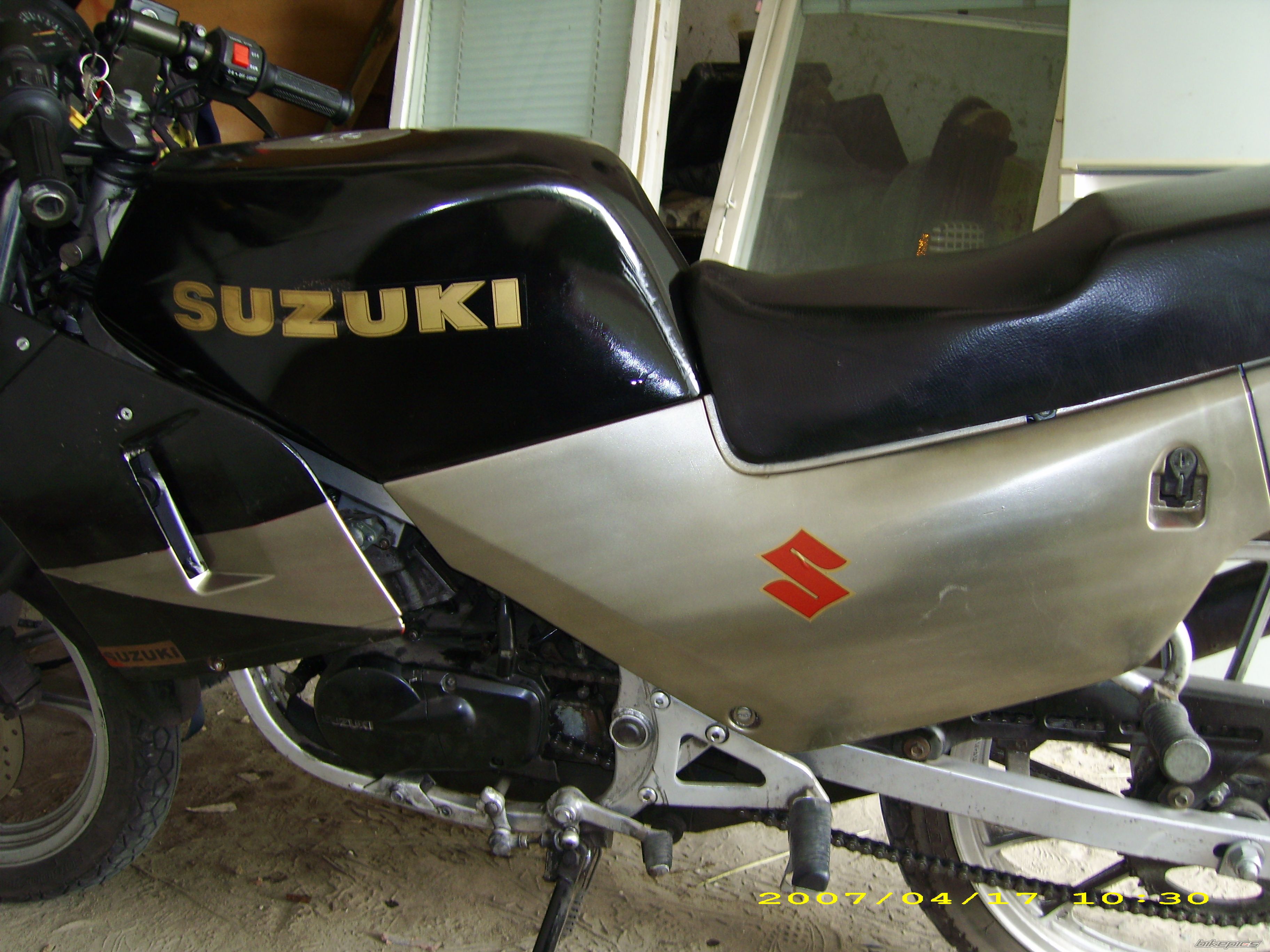 Bike Photo 953228