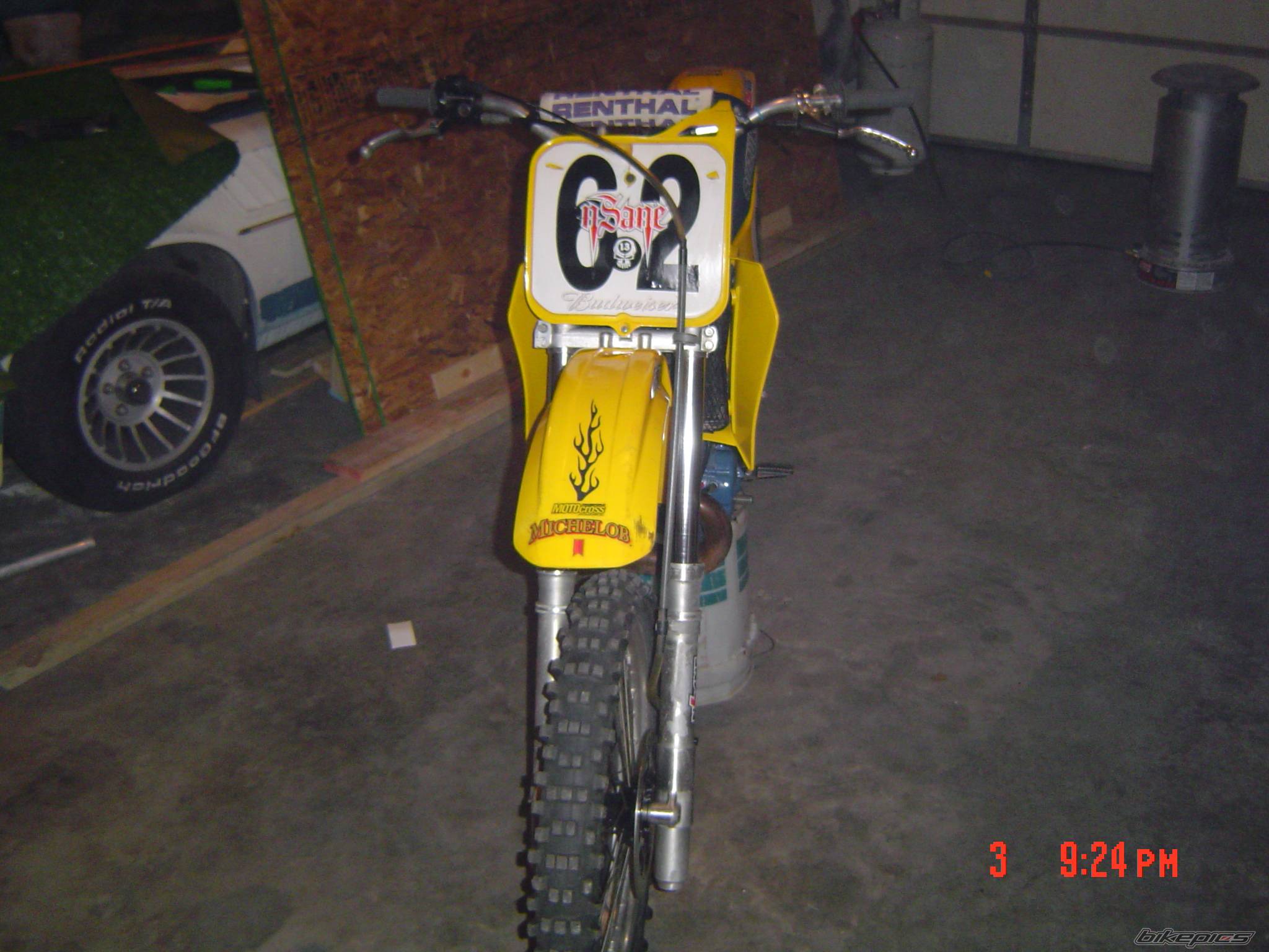 Photo 95324