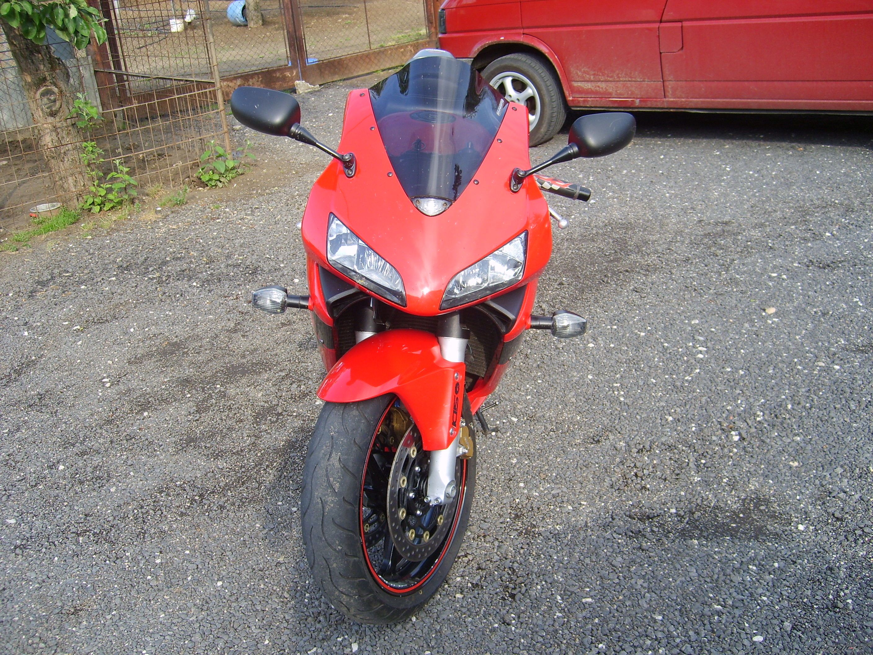 Photo 953250