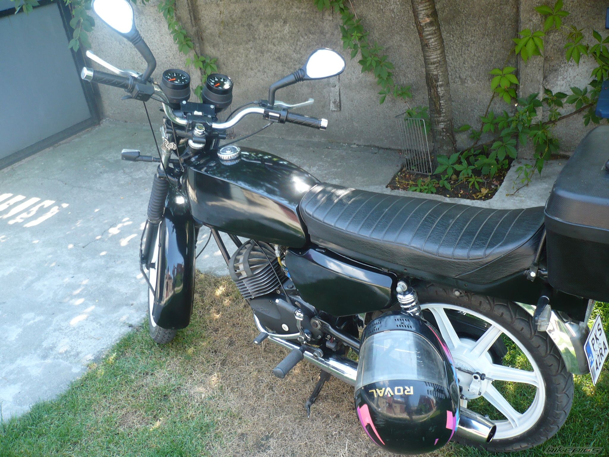 Photo 953255