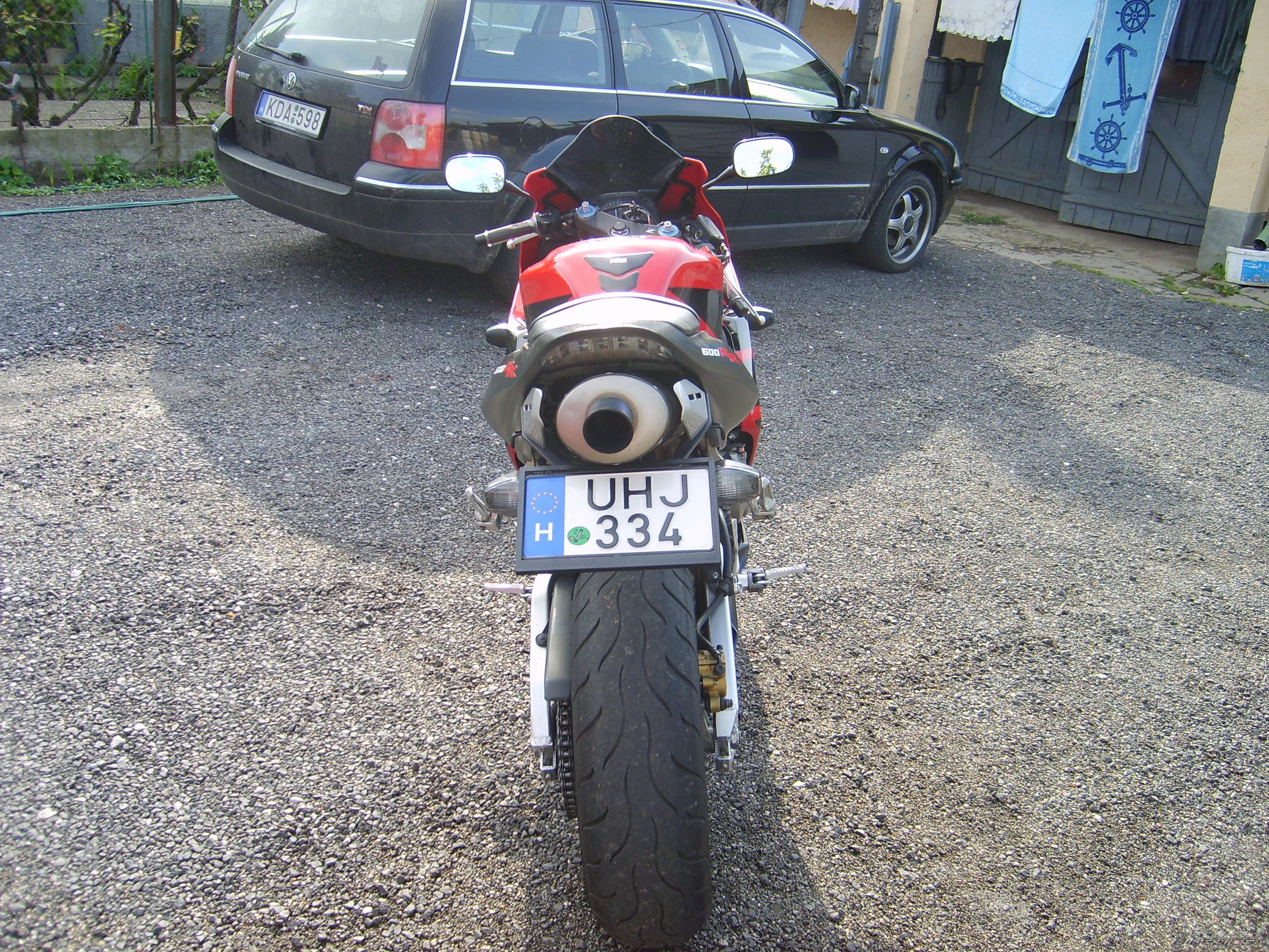 Photo 953258