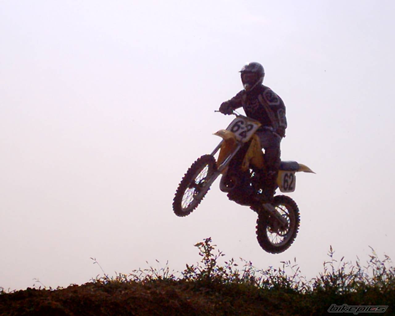 Photo 95326