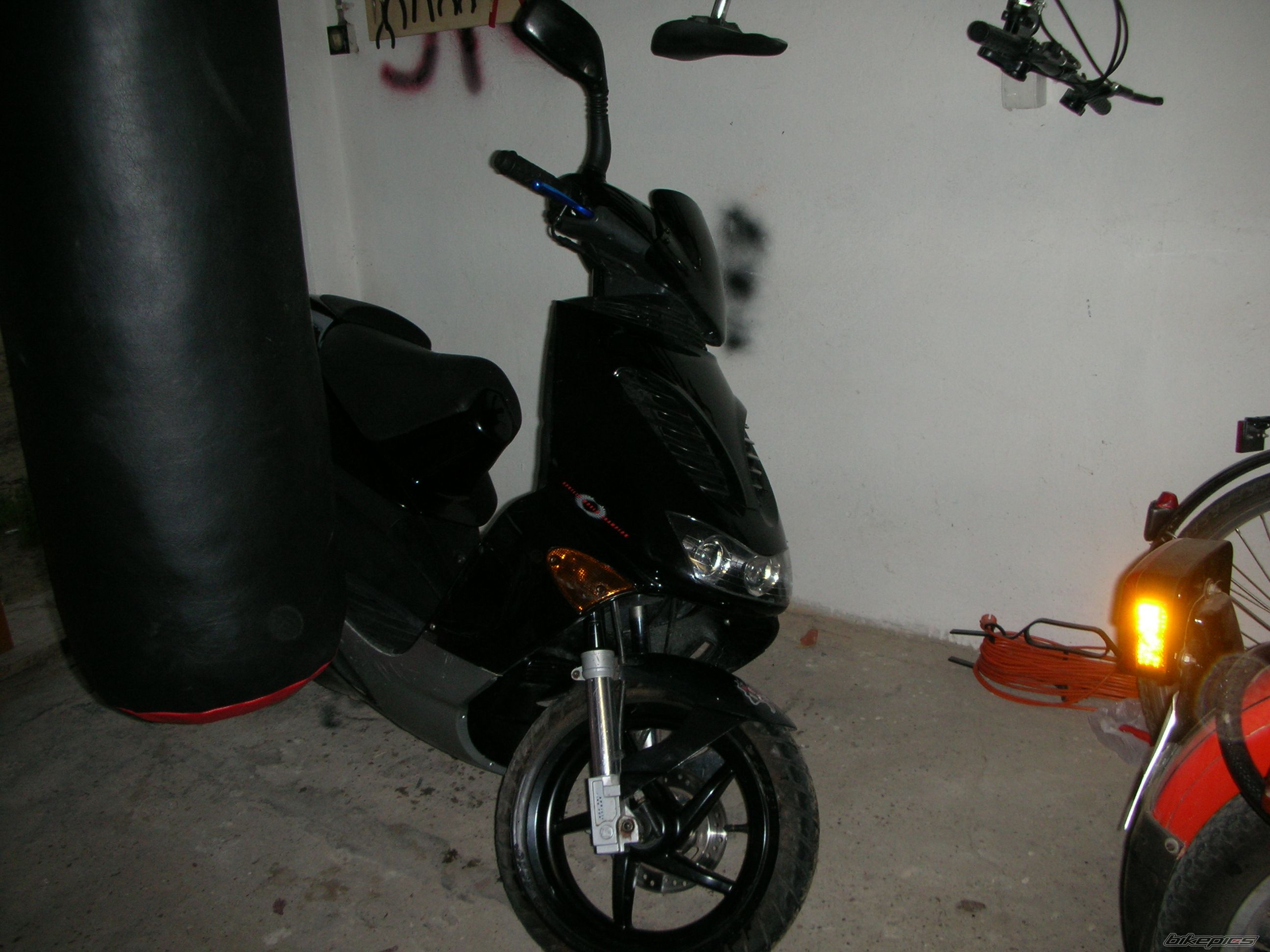 Photo 953261