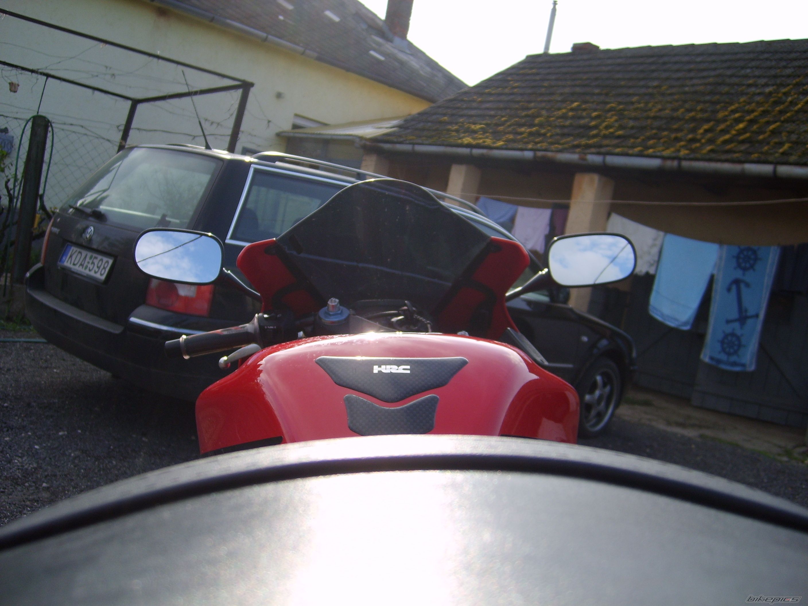 Photo 953262