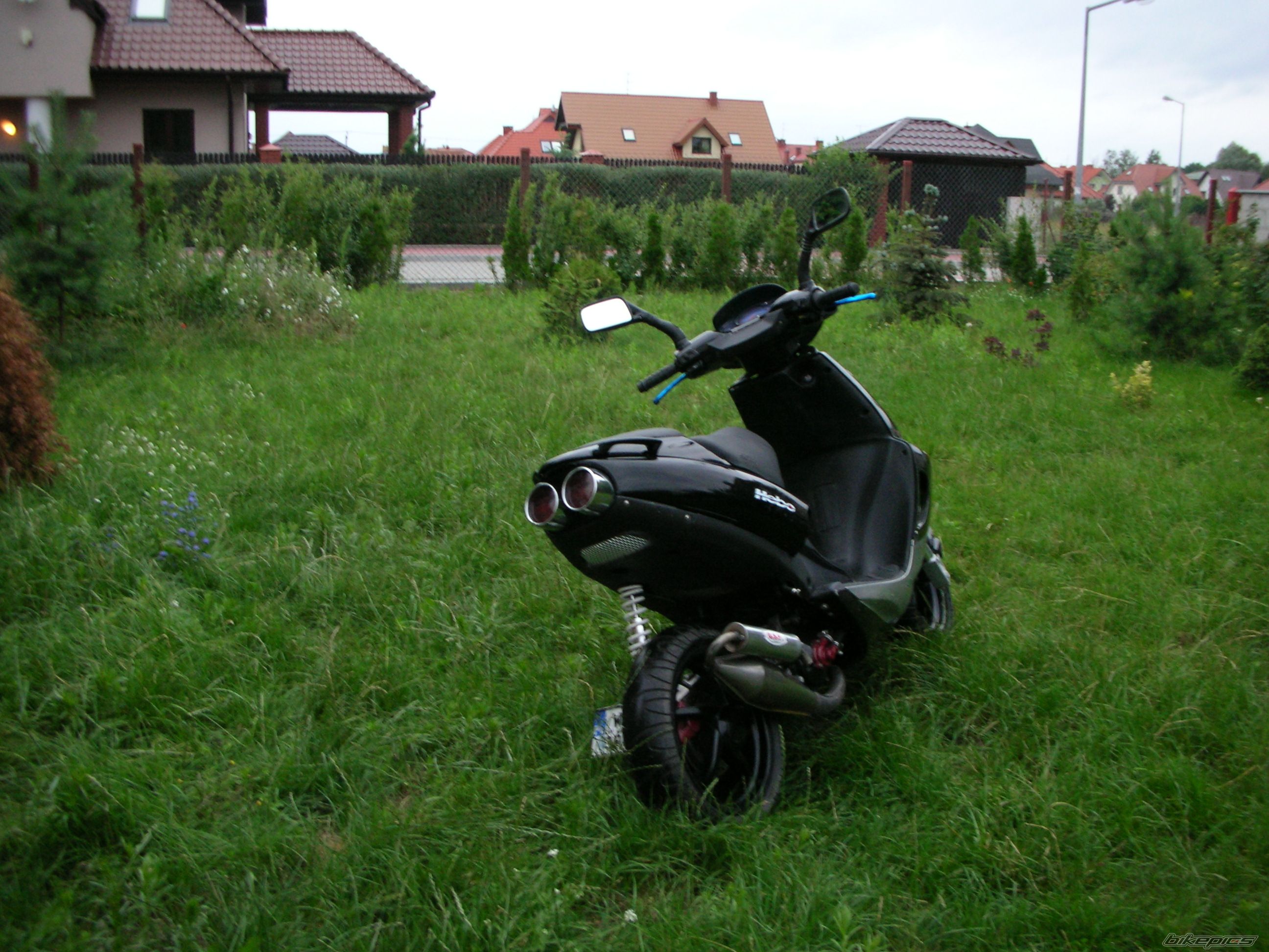 Photo 953264
