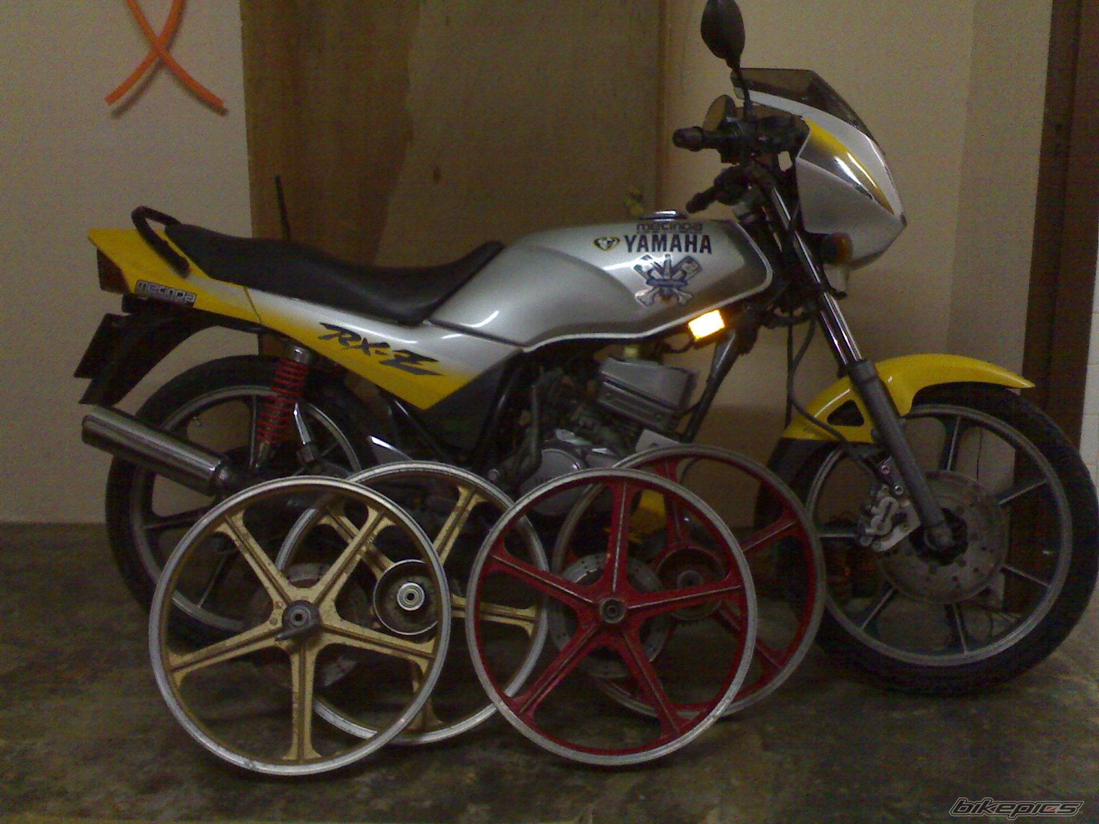 Photo 953265
