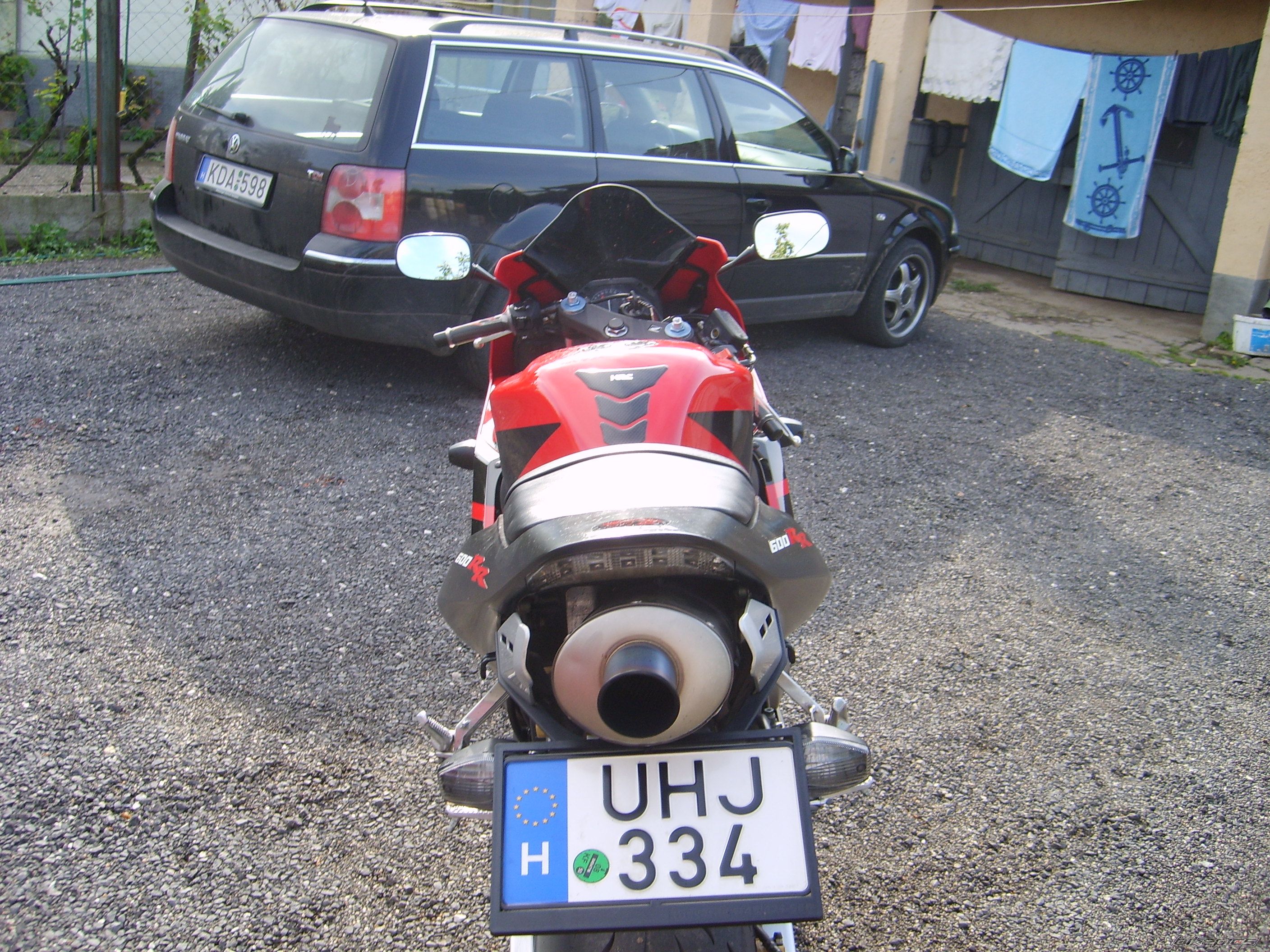 Photo 953268