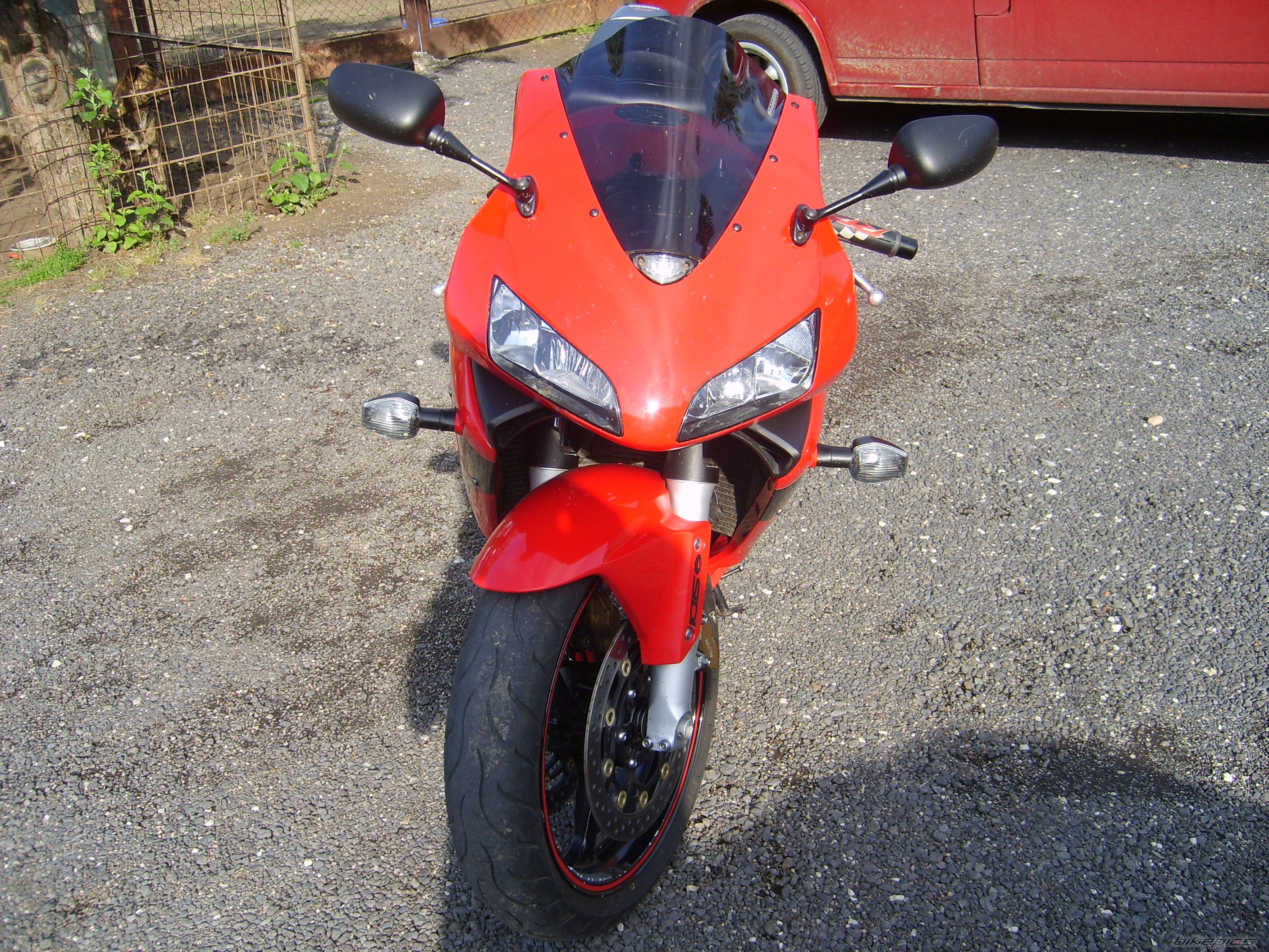 Photo 953271