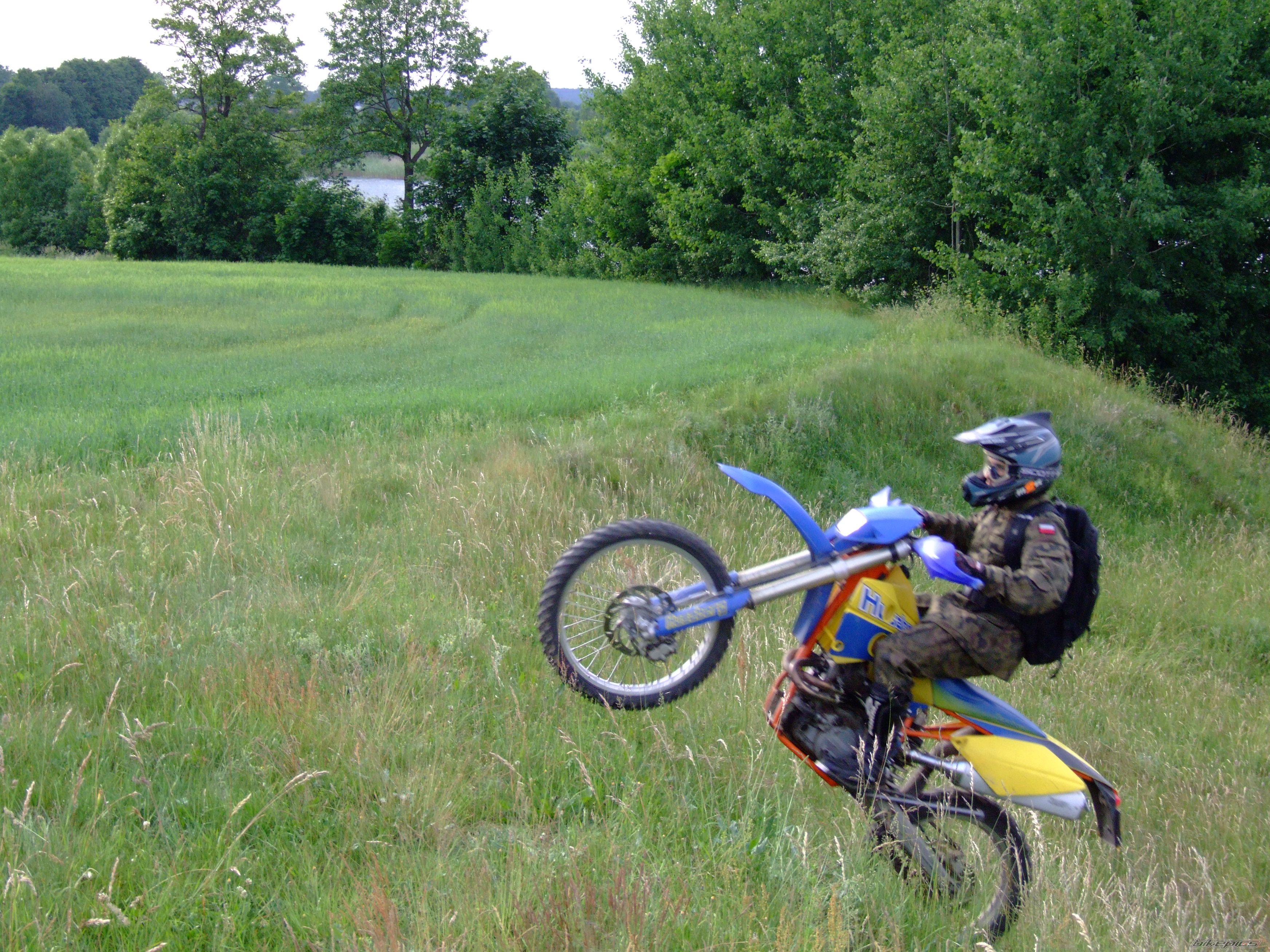 Bike Photo 953274