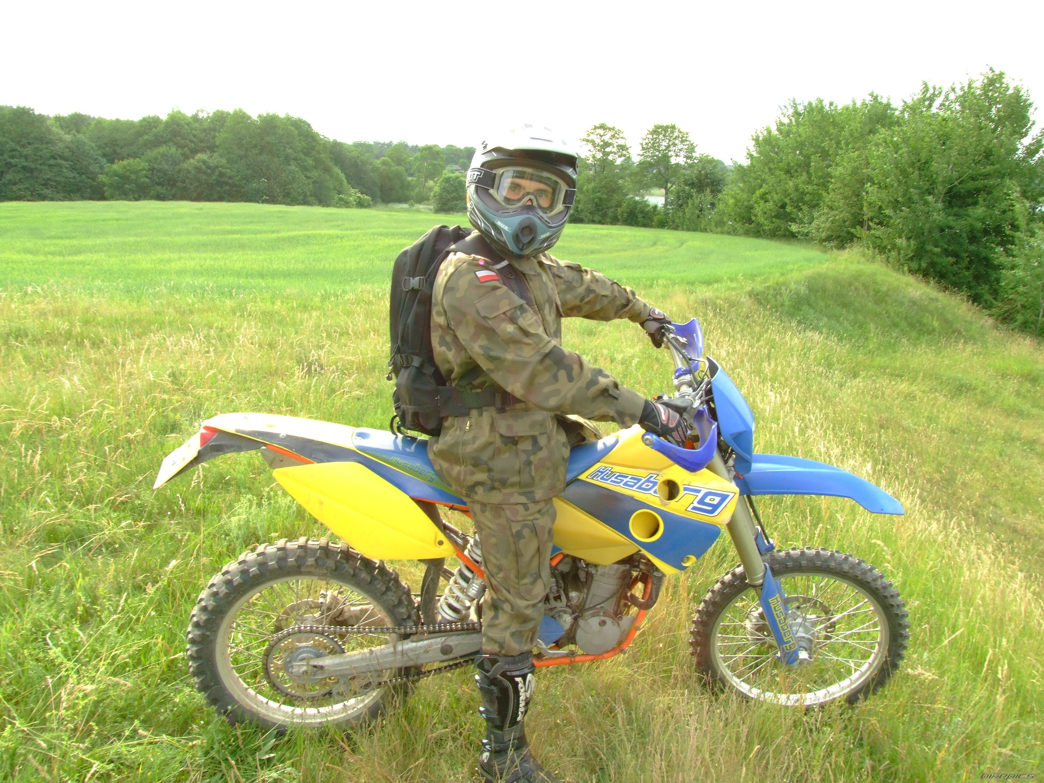 Bike Photo 953280