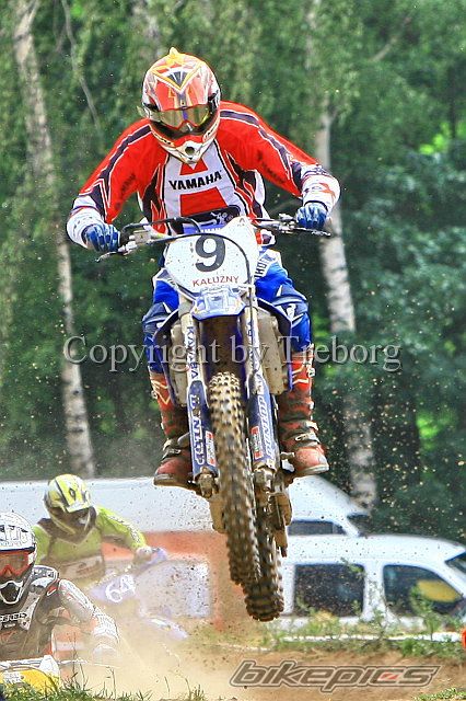 Bike Photo 953281