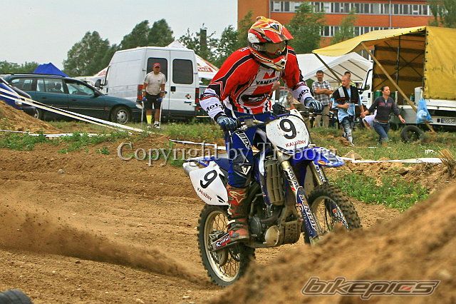Bike Photo 953290