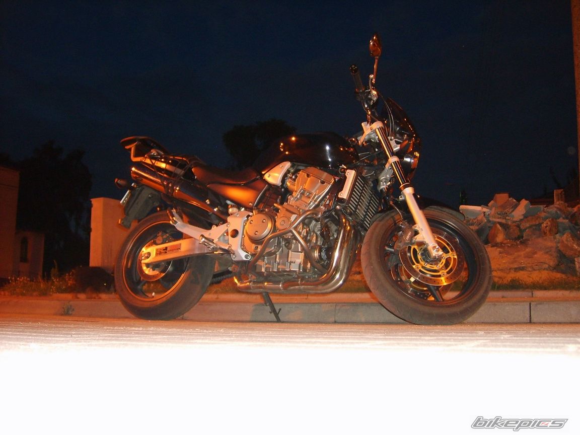Bike Photo 953298