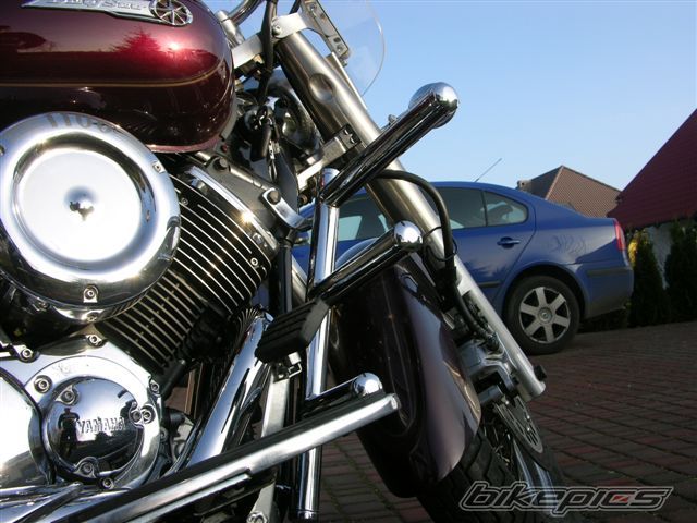 Bike Photo 953328